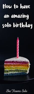 9 Sarai S Lonely Birthday 31st Edition Ideas Birthday Birthday Quotes For Me Its My Birthday Funny happy birthday quotes for best friend.