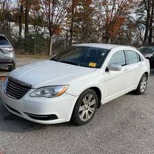 Image result for Summit White 2012 Captiva