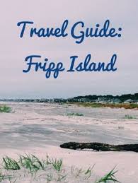 28 Best Fripp Island Images Island Fripp Island Sc Vacation