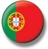 Kolory pól oraz kulę armilarną i tarczę narodową, które składają się na herb. Kapsel Flaga Portugalii Tabassum Ceny I Opinie Ceneo Pl