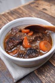 Voici Le Plat Que J Ai Prepare Pour Les 94 Ans De Ma Grand Mere Nous L Avons Juste Servi Avec Des Pommes De Terres Cuites Recettes De Cuisine Cuisine Recette