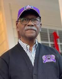 Obituary for Donald Jerome Poole