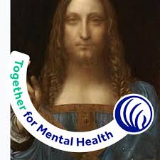 Billie Jean King added a new photo.