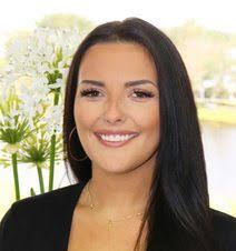 Meet Our Dedicated Team at ViaMar Health for Recovery Support