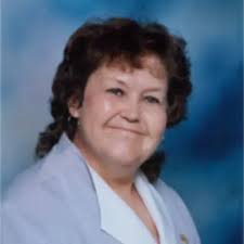 Obituary information for Louise Arnold Ketron