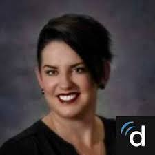 Glen Daniel's Instagram, Twitter & Facebook