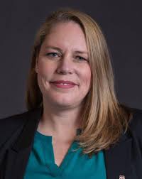 Anything I might say about this would no doubt land me in more trouble than  Noye landed in . . . . .