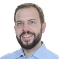 Visiting Scholars and Affiliated Researchers