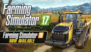 Hello skidrow and pc game fans, today wednesday, 30 december 2020 06:56:54 am skidrow codex reloaded will share free pc games from pc games entitled farming simulator 19 alpine farming codex which can be downloaded via torrent or very fast file hosting. Farming Simulator 17 Platinum Edition Pc Game Torrent Free Download