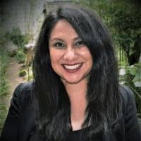 90+ "Capulin" profiles