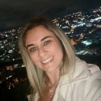 70+ "Prost" profiles