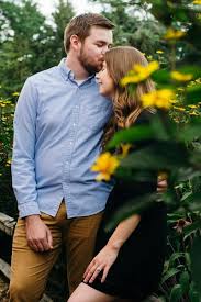 You and your partner may need to take turns running back and forth to click the shoot button. 9 Tips For Getting Natural Relaxed Poses In Your Photoshoot