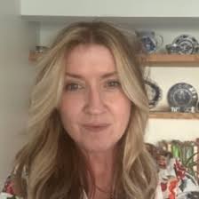 Big news! I'm happy to announce the official launch of Agriculture  Investment Marketplace (AIM), representing a new generation in ag investing  events and media. Founded by veteran partners Kate…