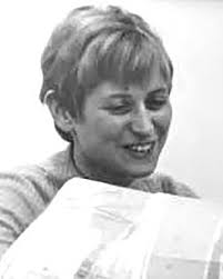 United States: Memoirs of life in the Socialist Workers Party