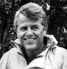 Profiles of Star Sailors