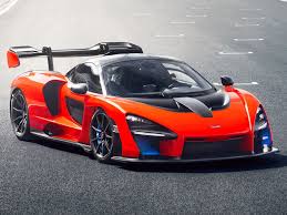 Además también podemos ver caras conocidas del mundo del fútbol como antoine griezmann que cuenta con un rolex daytona de 36 zafiros y 56 diamantes. Los 10 Coches Mas Rapidos Del Mundo Ordenados De Menor A Mayor Velocidad Actualizado El 18 De Mayo De 2021 Gq Espana