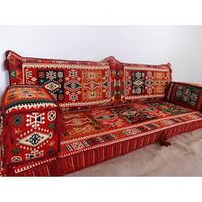 Arabic Floor Seating Arabic Seating Floor Seating Sofa Arabic Majlis Floor Seating Living Room Floor Couch Floor Seating