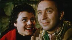 Adela Has Not Had Supper Yet (1978) — The Movie Database (TMDB)