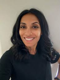 No wonder it feels like everything is falling apart around you. To start…