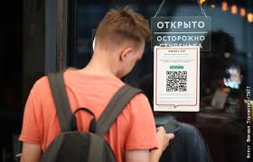 Тихонов михаил ежегодный фестиваль мороженого не состоится в этом году в петербурге. Hrozvfxquhpx3m