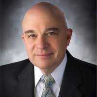 200+ "Barry Dr" profiles