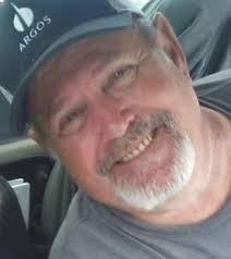 Obituary for James Robert Riddle