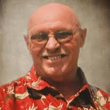 Obituary, Visitation & Funeral Information