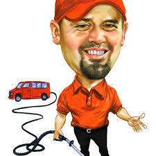 THE BEST 10 Carpet Cleaning in SAHUARITA, AZ