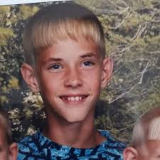 September Blog 2022 — Homestead Companies