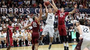 Aaaaa Rent A Space Moraga Is Proud To Be Sponsoring The St Mary S Gaels Men S Basketball Game Against Loyola Marymount On Thursday We Movie Movie Game Photo