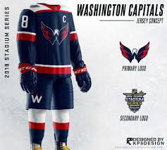Free 4 day shipping free 4 day shipping. Caps Fans Want The Weagle As The Primary Logo On A Jersey This Man Created The Perfect Design For It