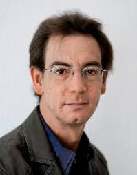 Alwin Schönberger Bücher & Biografie