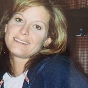 Prine Family Obituaries