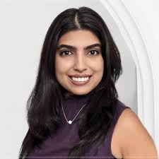 Toronto Psychology & Wellness Group