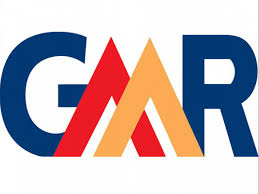 +603 8926 8828, +603 8926 8829 email: Gmr Energy Makes Pact With Tnb Remaco For Maintenance Jv Business Standard News