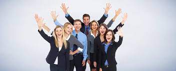 Check spelling or type a new query. Ces Entreprises Qui Ont Conquis Leurs Salaries