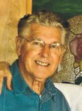 Obituary information for Michael Wasko