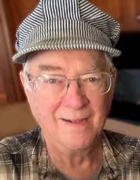 C.H. Landers Funeral Chapel