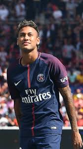 Neymar wallpaper, neymar jr wallpaper home facebook. 41 Neymar Wallpapers Hd 4k 5k For Pc And Mobile Download Free Images For Iphone Android