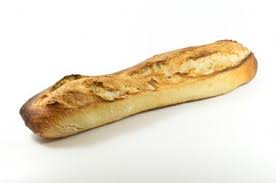 Epingle Sur Dessert Peu Calorique