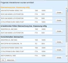 Medikamentenplan vorlage kostenlos erstaunlich 99 einfach. Ixos Mediplan Smart Schnelle Aktualisierung Des Medikationsplans Pharmatechnik