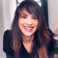 50+ "Paloma E." profiles