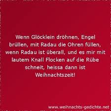 Das weihnachtsfest ist eine ideale gelegenheit, um einem lieben freund, verwandten oder kollegen ein kurzes weihnachtsgedicht. Lustige Weihnachtsgedichte Weihnachtsgedicht Lustig Weihnachtsgedichte Lustige Gedichte Zu Weihnachten