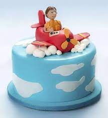 Best flower shop to send flowers in bangalore. 80 Special Happy Birthday Cake Designs Names And Images