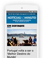 Veja as últimas notícias, fotos e vídeos no mundo sobre política, diplomacia, conflitos, curiosidades e mais. Noticias Ao Minuto Mundo