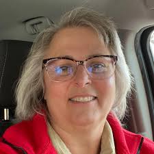 Quilt made from mom's shirts and purses