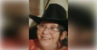 Obituary information for Mary June Wynn