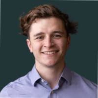 Checkout.com Marketing Department