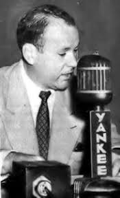 FENWAY PARK'S BEST MOMENTS