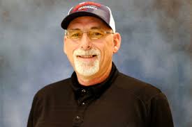 Denny Menholt Chevrolet Staff